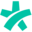 www.antonelladufeypsicologaclinica.com favicon